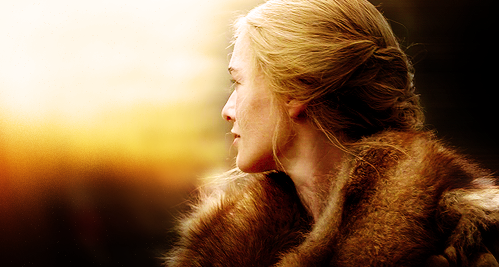 Cersei Baratheon