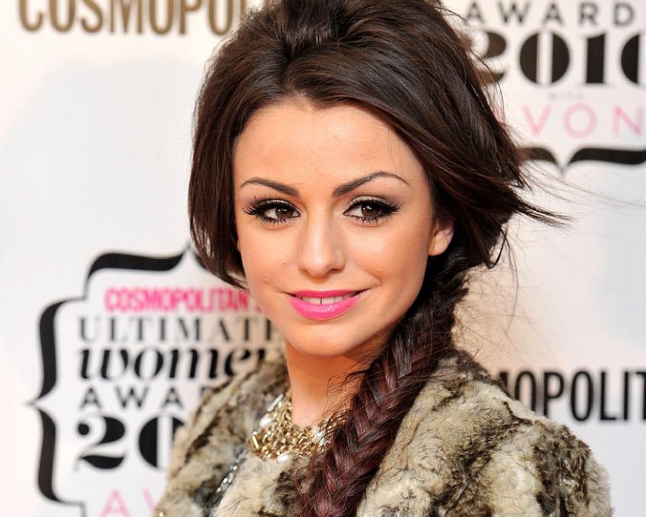 Cher Lloyd Blue Hair - wide 6