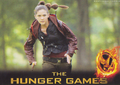 Clove - the-hunger-games photo
