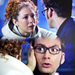 Doctor Who <3 - doctor-who icon