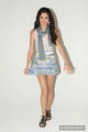 Dream Out Loud Spring Collection 2012 - selena-gomez photo