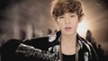exo-k - EXO-K "History" (Korean Ver.) MV screencap