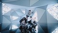 exo-k - EXO-K "History" (Korean Ver.) MV screencap
