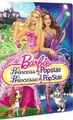 Edited version of PaP cover. - barbie-movies photo
