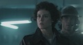 female-ass-kickers - Ellen Ripley | Aliens screencap