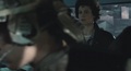female-ass-kickers - Ellen Ripley | Aliens screencap