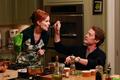 Episode 8.14 - Get Out of My Life  - desperate-housewives photo