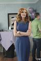 Episode 8.18 - Any Moment  - desperate-housewives photo