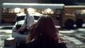 pretty-little-liars-tv-show - Ezra & Aria 2x02 screencap