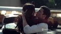 Ezra & Aria 2x02 - pretty-little-liars-tv-show screencap