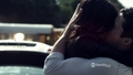 pretty-little-liars-tv-show - Ezra & Aria 2x02 screencap