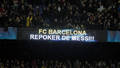 fc-barcelona - FC Barcelona - Bayer Leverkusen screencap