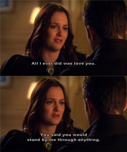 Gossip Girl Images Gg Quotes