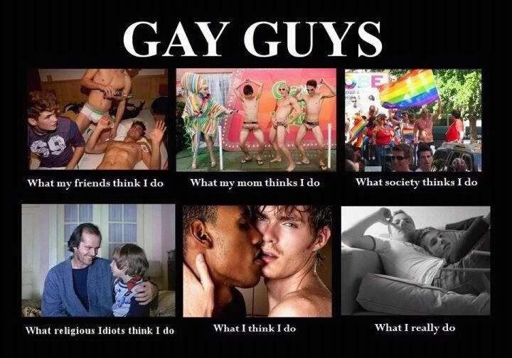 Photos Of Gay Guys 9