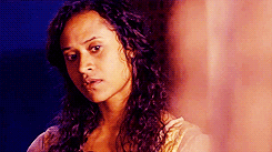  Guinevere First and Last (S3(2))
