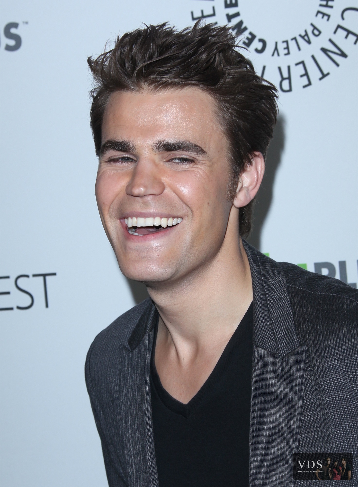 paul wesley, images, image, wallpaper, photos, photo, photograph, gallery, paul...