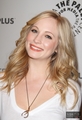 HQ pics of Candice at PaleyFest 2012 [Presenting "The Vampire Diaries"]. - candice-accola photo