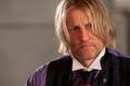 Haymitch - the-hunger-games photo
