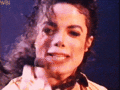 How can i possibly resist *_*? - michael-jackson photo