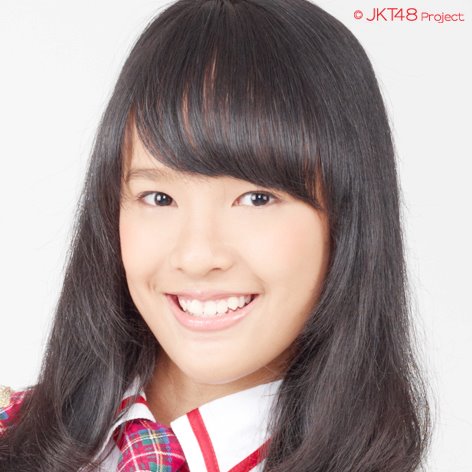 JKT48 JKT48 Profile