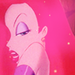 Jessica <3 - childhood-animated-movie-heroines icon