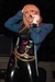 Lady GaGa :3 - lady-gaga icon