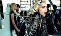 Lady GaGa Telephone - lady-gaga photo