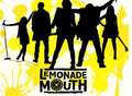 Lemonade Mouth! - lemonade-mouth photo