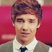 Liam you sexy Payne! - one-direction icon