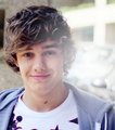 Liam you sexy Payne! - one-direction photo