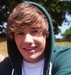 Liam you sexy Payne! - one-direction icon