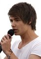 Liam you sexy Payne! - one-direction photo