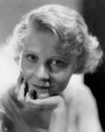 Lillian Millicent Entwistle( July 1, 1908-18 September 1932  - celebrities-who-died-young photo