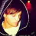 Lou - one-direction icon