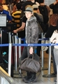 MARCH 4, 2012 | DEPARTING FROM LAX AIRPORT - ben-barnes photo