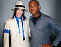 MJ smooth criminal  - michael-jackson photo