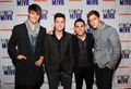 March 8, 2012 - Big Time Movie Premiere - Arrivals - big-time-rush photo