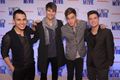 March 8, 2012 - Big Time Movie Premiere - Arrivals - big-time-rush photo