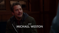 michael-weston - Michael Weston in Law & Order SVU screencap