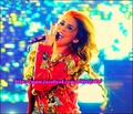 Miley Cyrus  - miley-cyrus photo