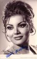 Mine Mutlu, (d. 28 november 1948 istanbul- september, 1990, İstanbul - celebrities-who-died-young photo
