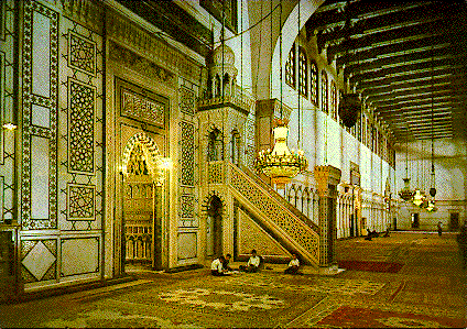  Mosque-islam.