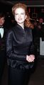 Nicole Kidman - Portrait of a Lady premiere - nicole-kidman photo