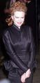 Nicole Kidman - Portrait of a Lady premiere - nicole-kidman photo