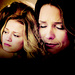 OTH Icon 9x08 - one-tree-hill icon