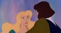 childhood-animated-movie-heroines - Odette - The Swan Princess screencap
