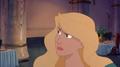 Odette - The Swan Princess - childhood-animated-movie-heroines screencap