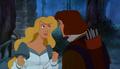 Odette - The Swan Princess - childhood-animated-movie-heroines screencap