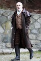 On Set - March 7th, 2012 - once-upon-a-time photo