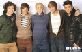 OneDee<3 - one-direction photo